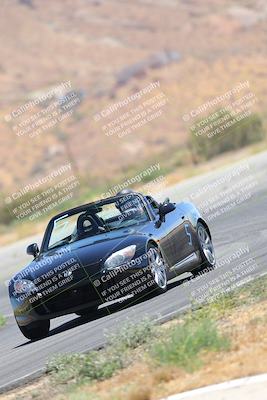 media/Jul-08-2023-Speed Ventures (Sat) [[a5750799c9]]/5-Purple/session 2 skid pad/